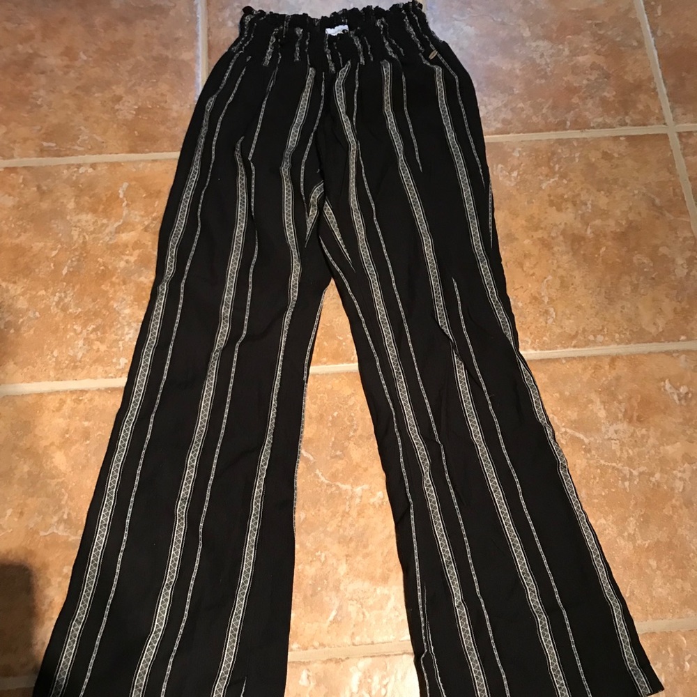 O’Neill Beach Linen Pants
